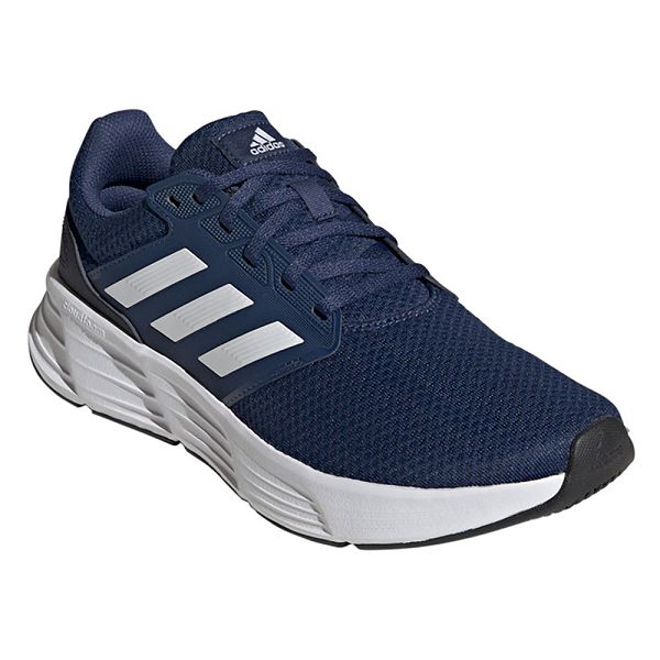 Adidas Galaxy 6 Miesten Juoksukengät Sininen | ZRCD-64289