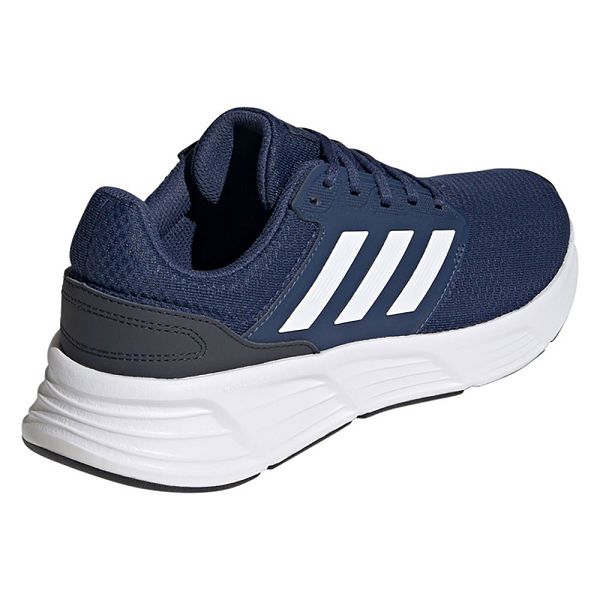 Adidas Galaxy 6 Miesten Juoksukengät Sininen | ZRCD-64289