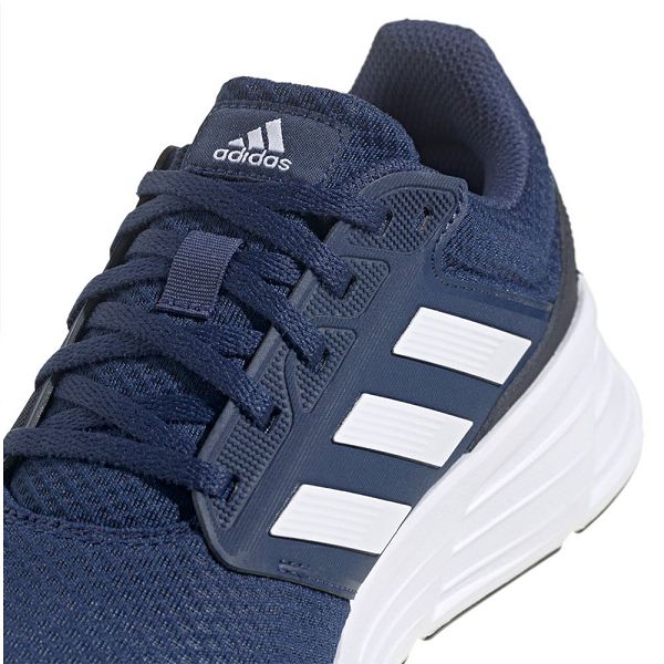 Adidas Galaxy 6 Miesten Juoksukengät Sininen | ZRCD-64289