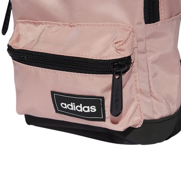 Adidas Gear Bottle Miesten Vyötärölaukku Violetit | MZQL-04935