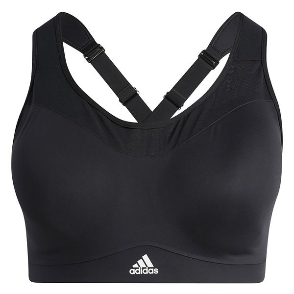 Adidas HS PS Big Naisten Urheiluliivit Mustat | UROQ-58074