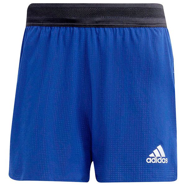 Adidas Heat.RDY 5´´ Shorts Miesten Housut Sininen | BCDR-85012