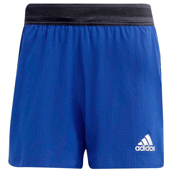 Adidas Heat.RDY 7´´ Shorts Miesten Housut Sininen | YDEZ-84703