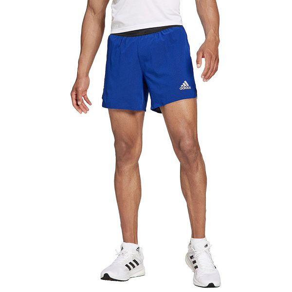 Adidas Heat.RDY 9´´ Shorts Miesten Housut Sininen | HOSL-25681