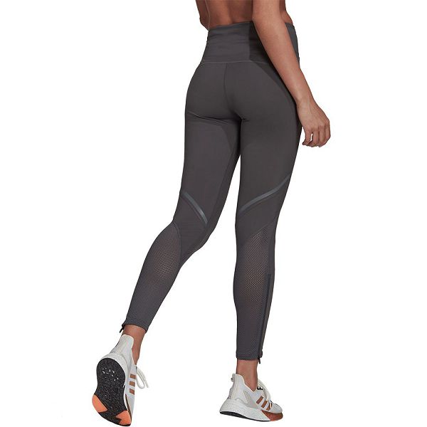 Adidas Ho We Do Naisten Leggingsit Harmaat | JKYX-23590