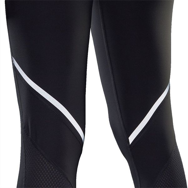 Adidas Ho We Do Naisten Leggingsit Harmaat | JKYX-23590