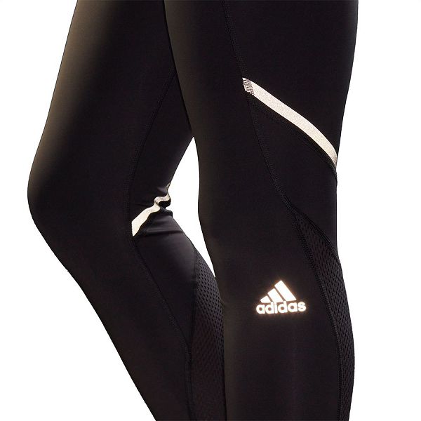 Adidas How We Do 7/8 Naisten Leggingsit Harmaat | CYME-09361