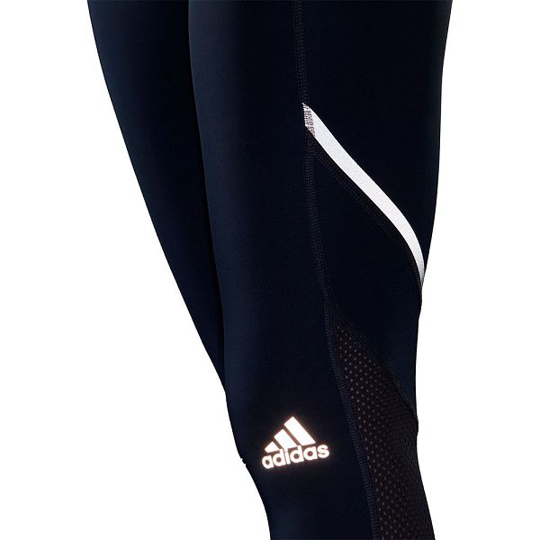 Adidas How We Do Naisten Leggingsit Sininen | VEPO-92304