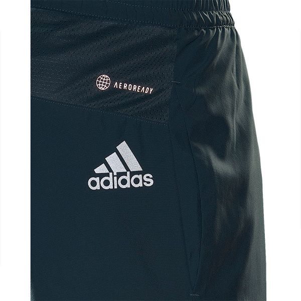 Adidas IT 7´´ Shorts Miesten Housut Harmaat | CVMK-63954