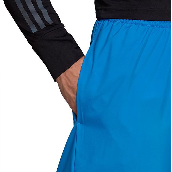 Adidas IT 7´´ Shorts Miesten Housut Sininen | CETY-95340