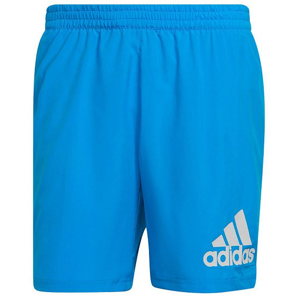 Adidas IT 7´´ Shorts Miesten Housut Sininen | CETY-95340