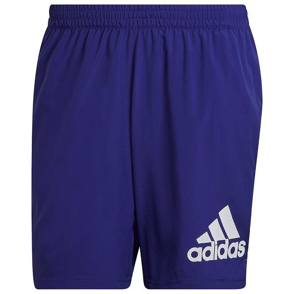 Adidas IT 7´´ Shorts Miesten Housut Sininen | SGYH-58039