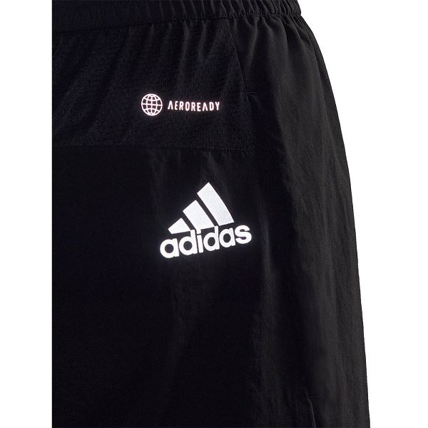 Adidas IT 9´´ Shorts Miesten Housut Mustat | VTWQ-02618