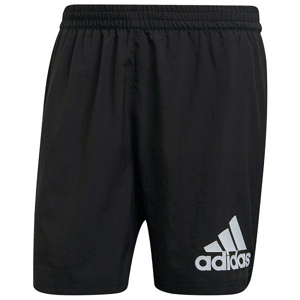 Adidas IT 9´´ Shorts Miesten Housut Mustat | VTWQ-02618