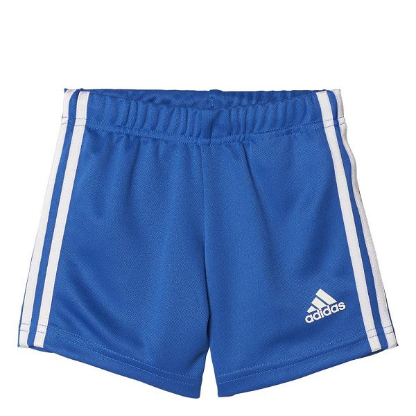 Adidas I Summer Set Country Lasten Puserot Punainen | BGHX-16358