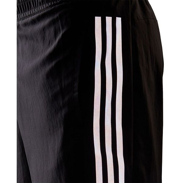 Adidas Icon 5´´ Shorts Miesten Housut Mustat | YSDF-62547