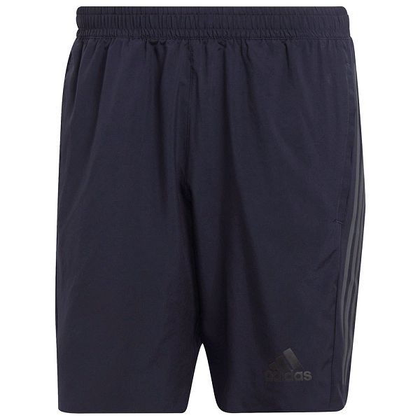 Adidas Icon 5´´ Shorts Miesten Housut Sininen | VWPU-14230