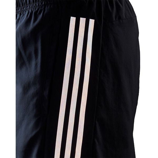 Adidas Icon 9´´ Shorts Miesten Housut Sininen | VKWI-45126