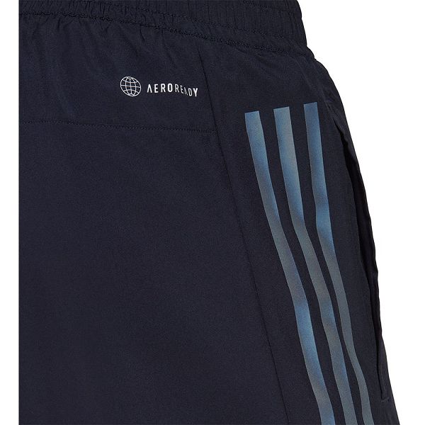 Adidas Icon 9´´ Shorts Miesten Housut Sininen | VKWI-45126