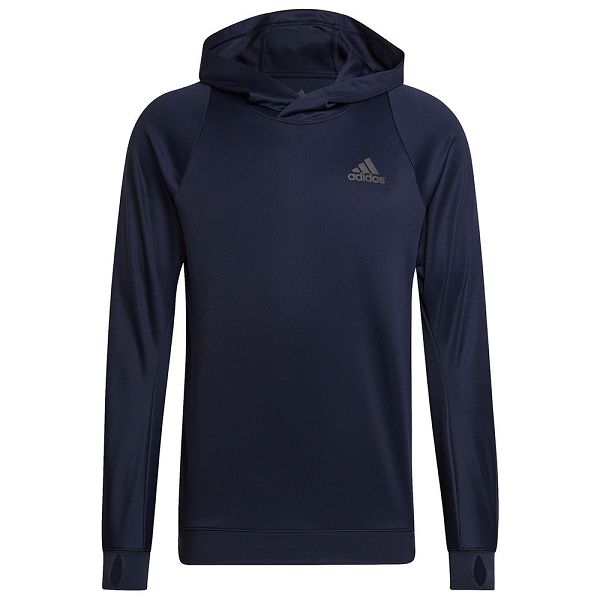 Adidas Icon Miesten Puserot Sininen | VSQH-02798