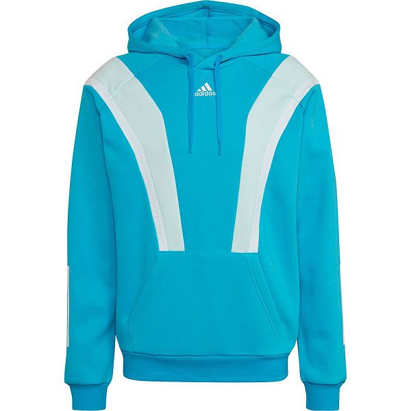 Adidas In Season Creation Miesten Puserot Sininen | TMSW-17548