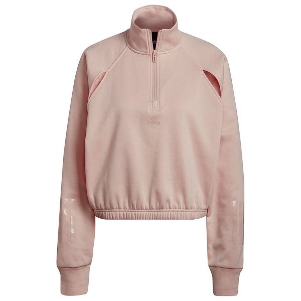 Adidas In Season Creation Naisten Puserot Pinkki | BZWT-27340