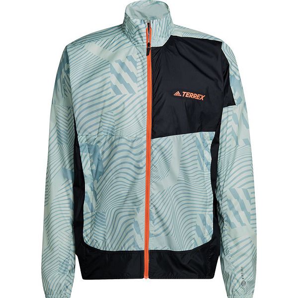 Adidas Insulated Tekonahkaiset Miesten Takki Vihreä | OXCR-27458