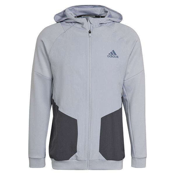 Adidas Koulutus Miesten Takki Hopea | DGVE-07854