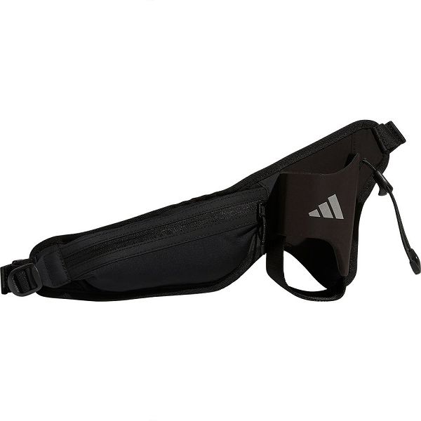 Adidas Love Miesten Reppu Mustat | XIDV-46709