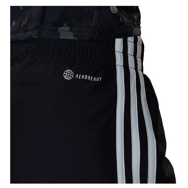 Adidas M20 3´´ Shorts Naisten Housut Mustat | OMZI-71260