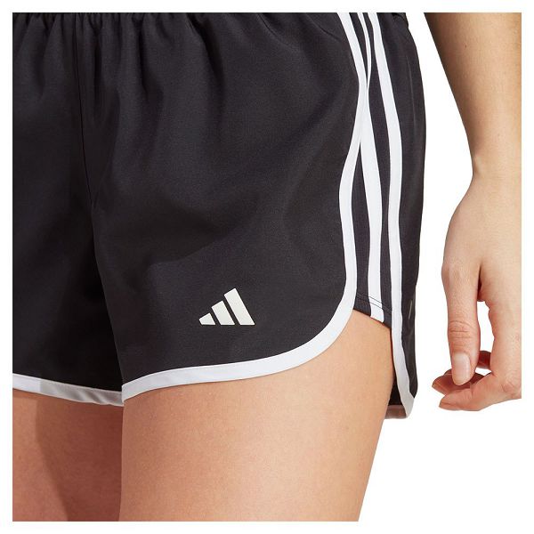 Adidas M20 3´´ Shorts Naisten Housut Mustat | OMZI-71260