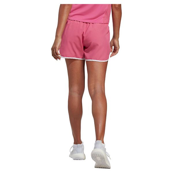 Adidas M20 3´´ Shorts Naisten Housut Pinkki | HQUS-85102