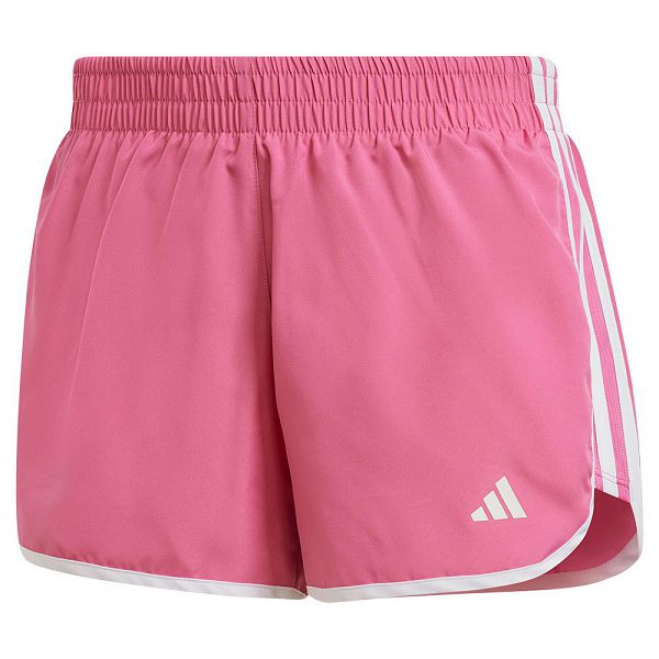 Adidas M20 3´´ Shorts Naisten Housut Pinkki | HQUS-85102