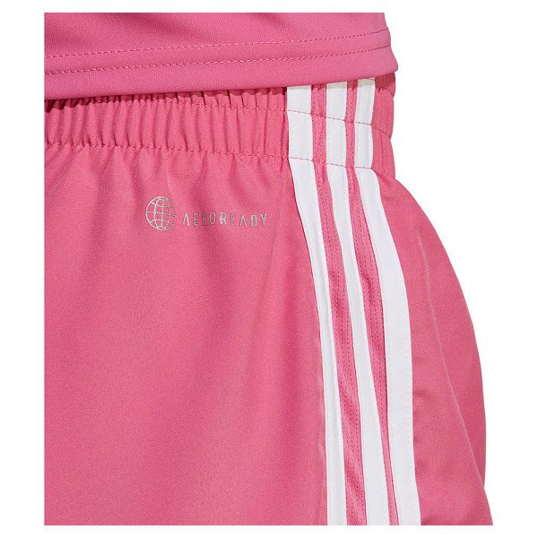 Adidas M20 3´´ Shorts Naisten Housut Pinkki | HQUS-85102