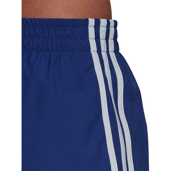 Adidas M20 4´´ Shorts Naisten Housut Sininen | DFZL-80973