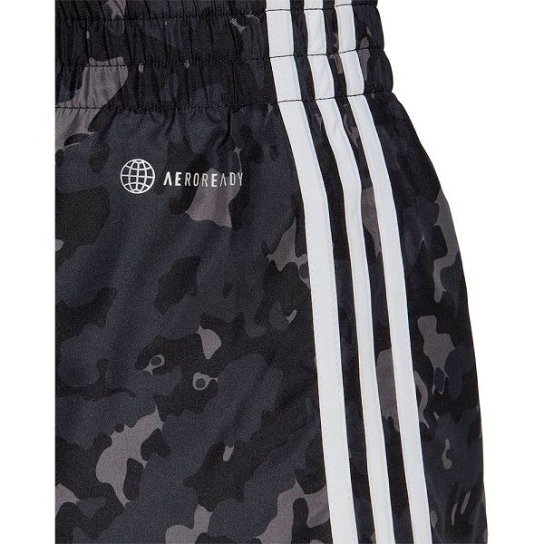 Adidas M20 Aop 4´´ Shorts Naisten Housut Harmaat | GZEU-50182