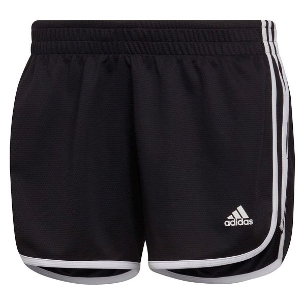 Adidas M20 Cool 3´´ Shorts Naisten Housut Mustat | ETMB-03751