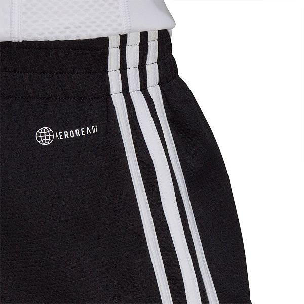 Adidas M20 Cool 4´´ Shorts Naisten Housut Mustat | BDWV-06432