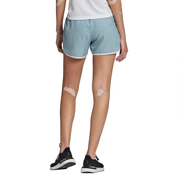 Adidas M20 Cool 4´´ Shorts Naisten Housut Harmaat | CEGN-93741