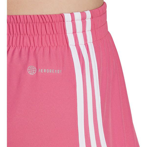 Adidas M20 Shorts Naisten Housut Pinkki | HBVL-15674