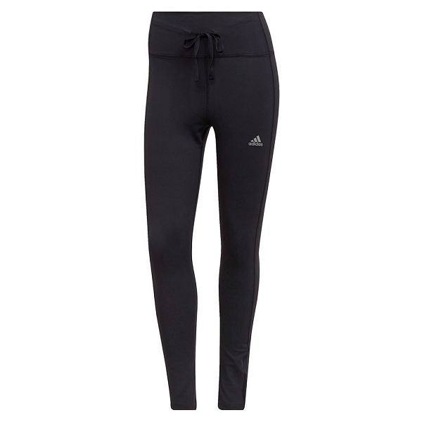 Adidas M4R Naisten Leggingsit Mustat | PMAC-95308