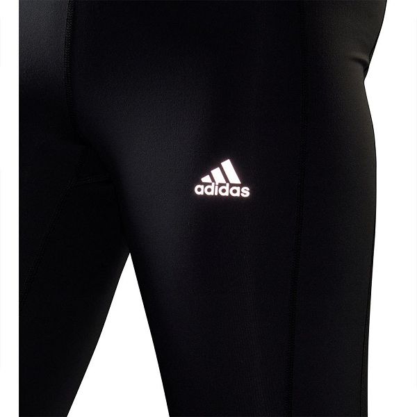 Adidas M4R Naisten Leggingsit Mustat | PMAC-95308