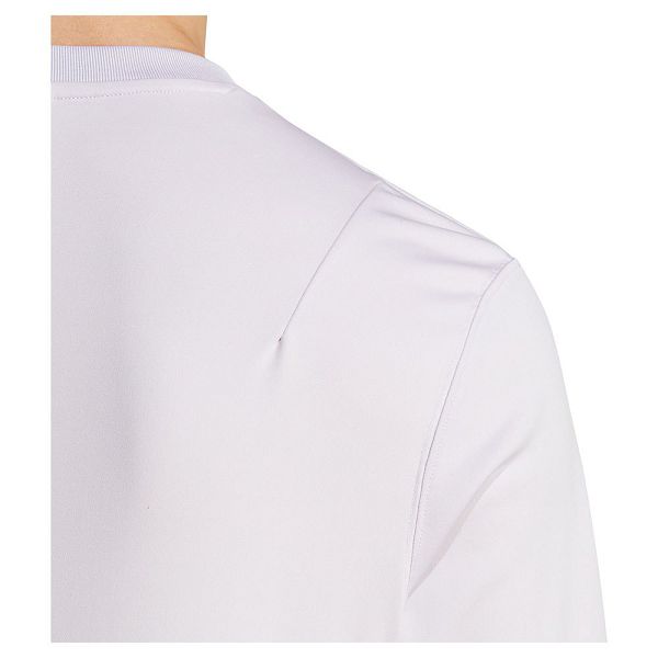 Adidas M Prly Lwc Lyhyt Sleeve Miesten T Paidat Violetit | GFPK-79348