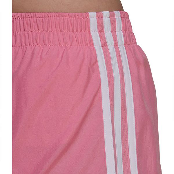 Adidas Marathon 20 3´´ Shorts Naisten Housut Pinkki | QFRN-36241