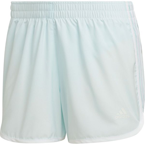 Adidas Marathon 20 3´´ Shorts Naisten Housut Sininen | VBIK-68390