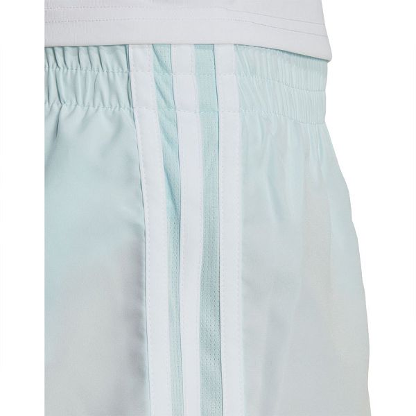 Adidas Marathon 20 3´´ Shorts Naisten Housut Sininen | VBIK-68390