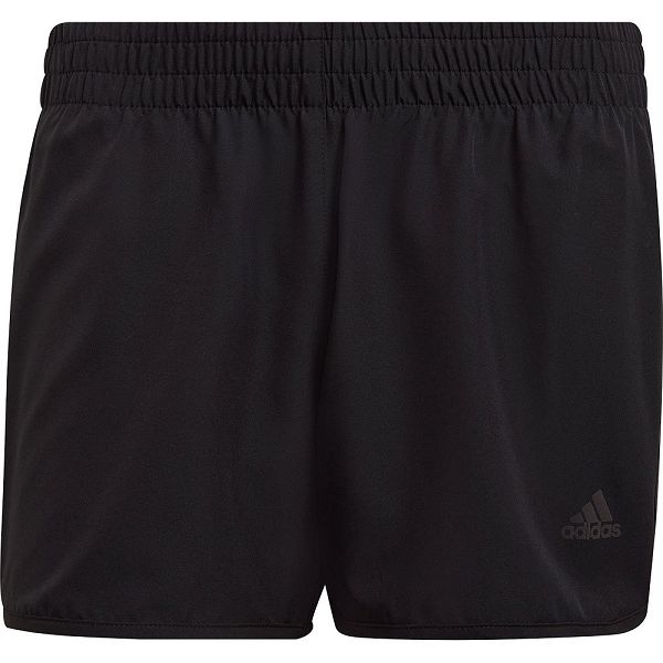 Adidas Marathon 20 Shorts Naisten Housut Mustat | XOZB-79346