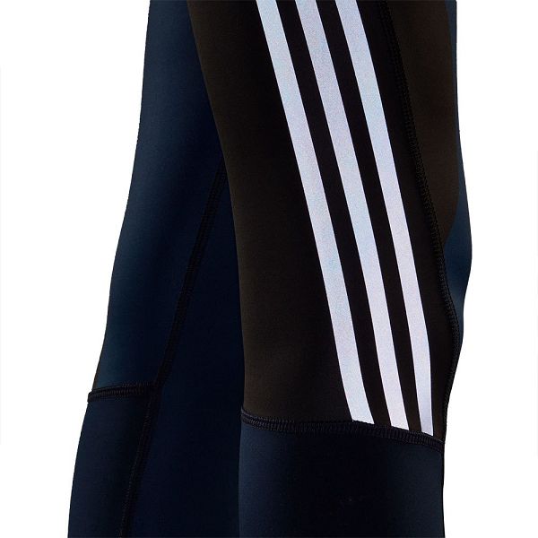 Adidas Marimekko Ri 3 Stripes Naisten Leggingsit Sininen | DUOW-89624