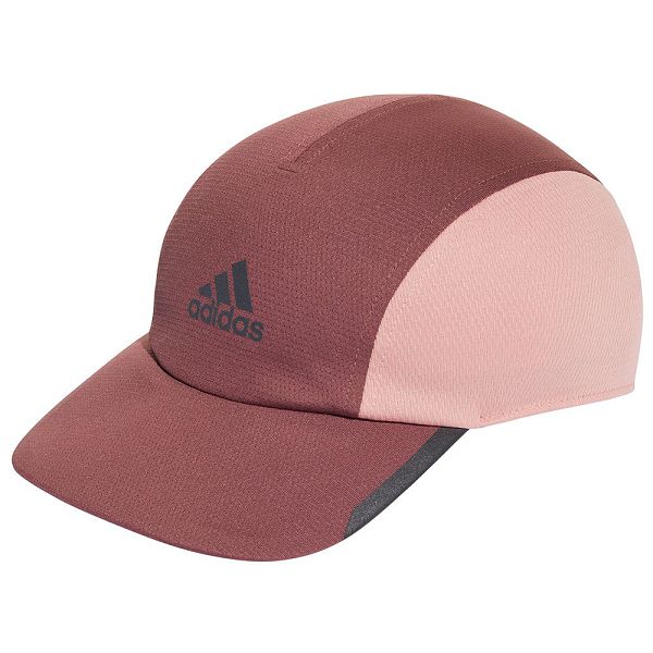 Adidas Mesh A.R Miesten Lippis Violetit | HOZA-94150