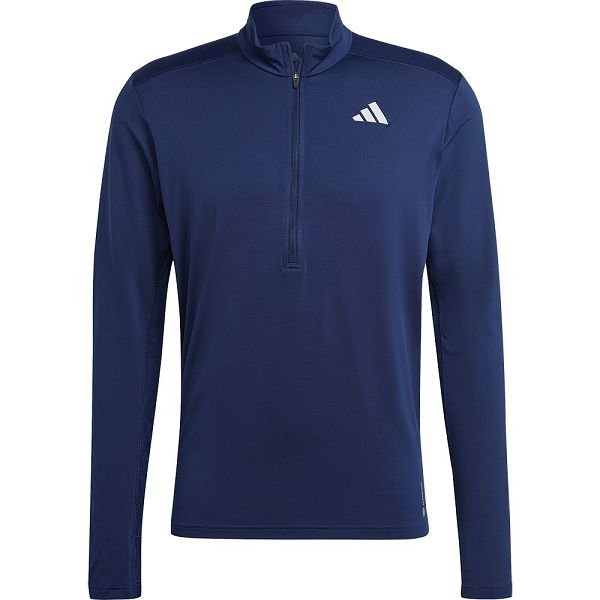 Adidas OTR Long Sleeve Miesten T Paidat Sininen | IPDQ-92156